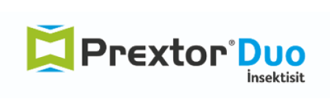 prextor_duo