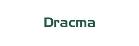 dracma