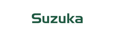 suzuka