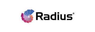 radiuslogo