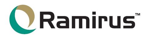 Ramirus logo