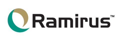 Ramirus logo