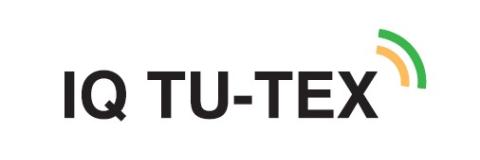 IQ TU-TEX