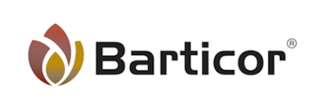 Barticor Logo