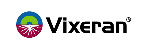 400x135
