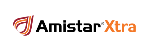400x350