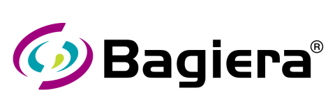 Bagiera