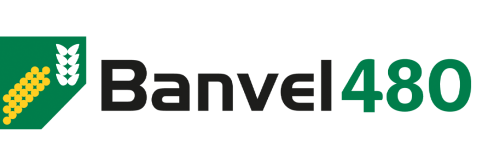 Banvel480