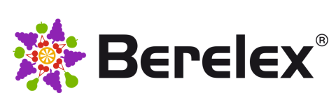 Berelex
