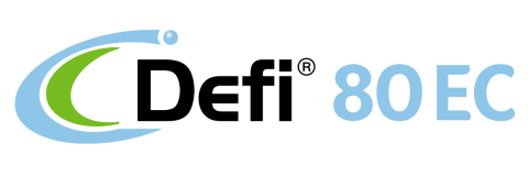 defi 80 ec