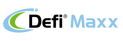 defi maxx