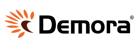 demora