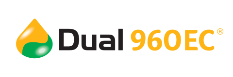 dual 960 ec
