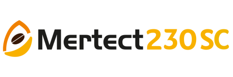 Mertect 230 SC