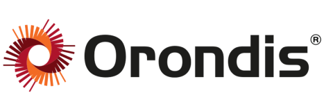 Orondis