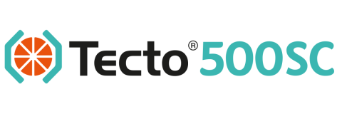 Tecto 500 SC
