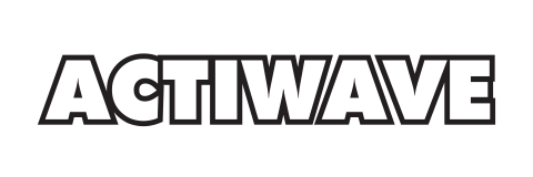 Actiwave