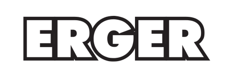 Erger