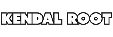 Kendal Root