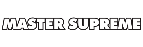 Master Supreme