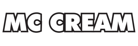 MC Cream