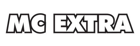 MC Extra
