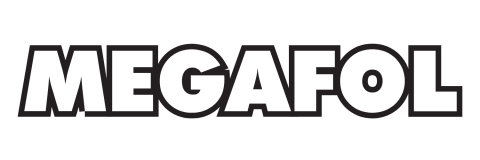 Megafol