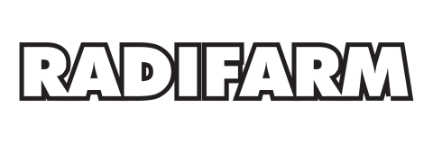 Radifarm