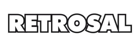 Retrosal