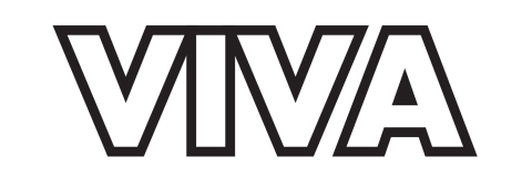 Viva