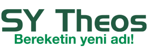 SY Theos