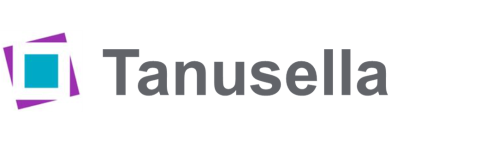 Tanusella banner
