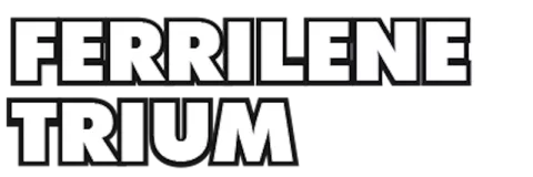 Ferrilene Trium