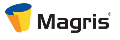 Magris Logo