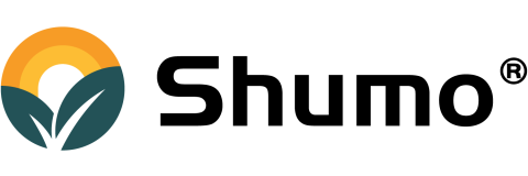 Shumo Logo