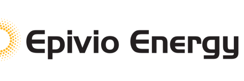 epivio_logo
