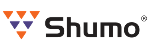 Shumo logo