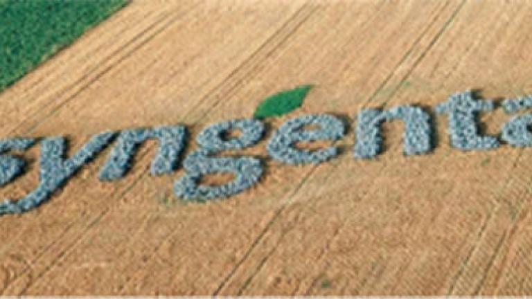 syngenta2