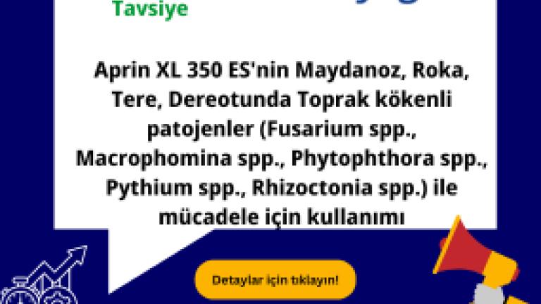 aprin_xl_350_esnin_maydanoz_roka_tere_dereotunda_toprak_kokenli_patojenler_fusarium_spp