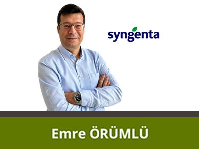 Emre