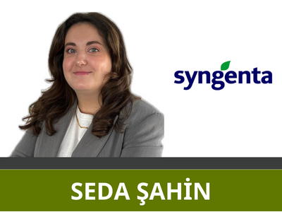 Seda Sahin