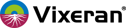 Vixeran