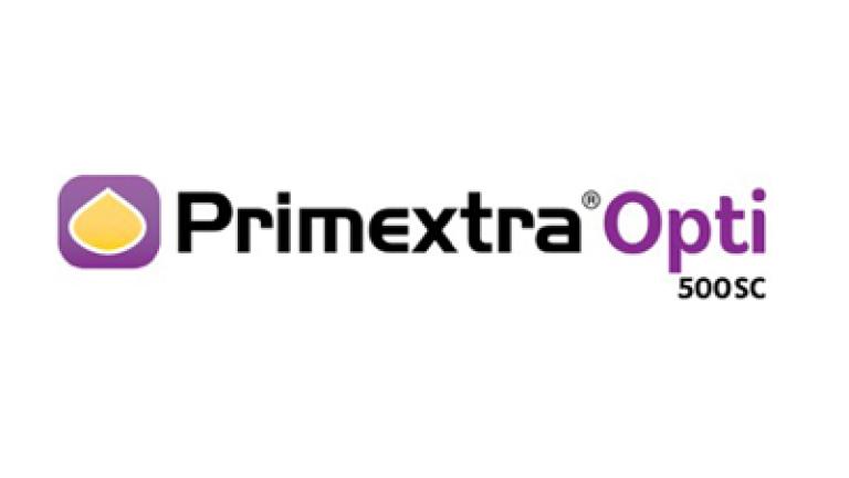 Primextra