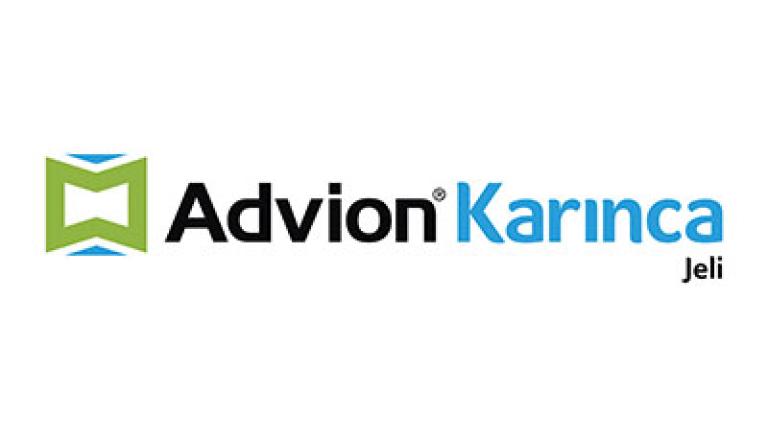 Advion Karınca Jeli