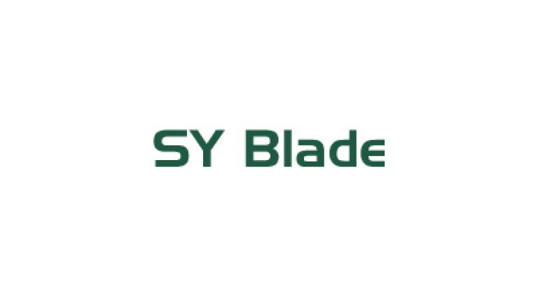 blade