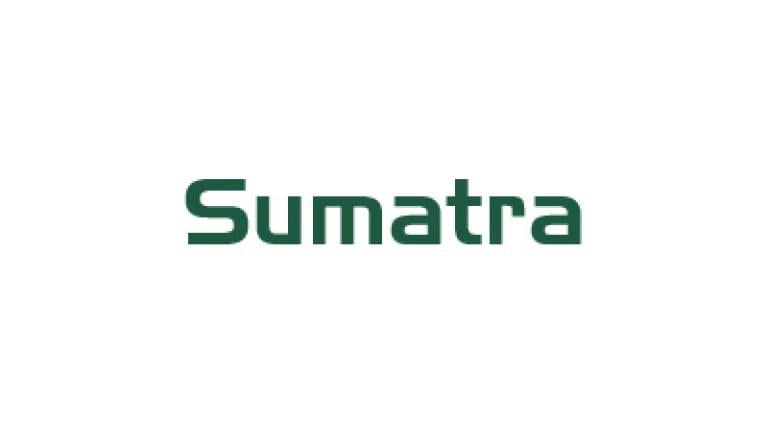 sumatra