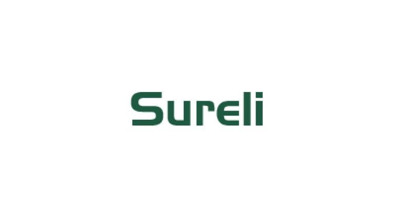 sureli
