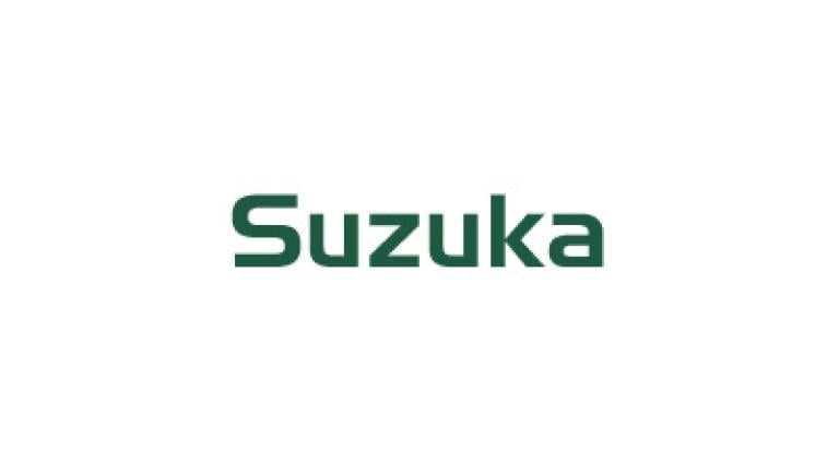 suzuka