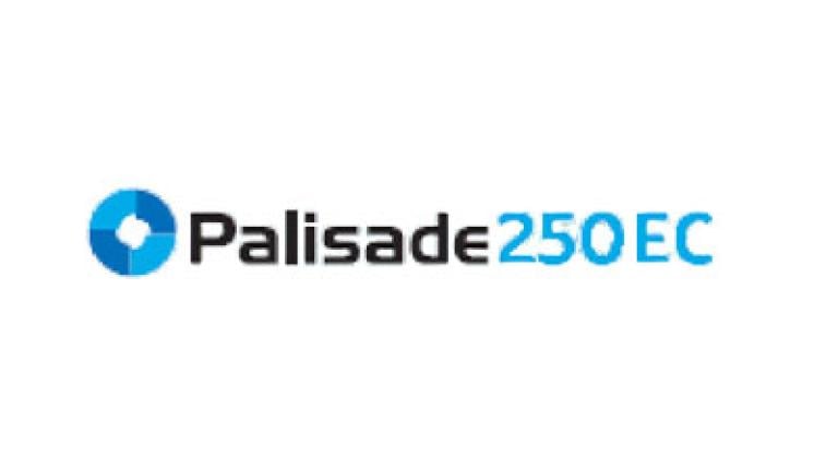 palisade_brand