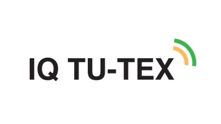 IQ TU-TEX